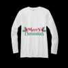 Adult Perfect-T Long-Sleeve T-Shirt Thumbnail