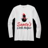 Adult Perfect-T Long-Sleeve T-Shirt Thumbnail