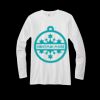 Adult Perfect-T Long-Sleeve T-Shirt Thumbnail