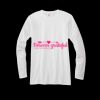 Adult Perfect-T Long-Sleeve T-Shirt Thumbnail