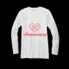 Adult Perfect-T Long-Sleeve T-Shirt Thumbnail