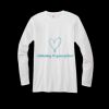 Adult Perfect-T Long-Sleeve T-Shirt Thumbnail