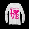 Adult Perfect-T Long-Sleeve T-Shirt Thumbnail