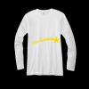 Adult Perfect-T Long-Sleeve T-Shirt Thumbnail