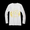 Adult Perfect-T Long-Sleeve T-Shirt Thumbnail