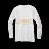 Adult Perfect-T Long-Sleeve T-Shirt Thumbnail