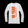 Adult Perfect-T Long-Sleeve T-Shirt Thumbnail