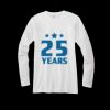 Adult Perfect-T Long-Sleeve T-Shirt Thumbnail