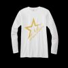 Adult Perfect-T Long-Sleeve T-Shirt Thumbnail