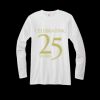 Adult Perfect-T Long-Sleeve T-Shirt Thumbnail