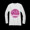 Adult Perfect-T Long-Sleeve T-Shirt Thumbnail