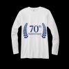 Adult Perfect-T Long-Sleeve T-Shirt Thumbnail