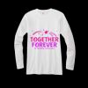 Adult Perfect-T Long-Sleeve T-Shirt Thumbnail