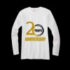 Adult Perfect-T Long-Sleeve T-Shirt Thumbnail