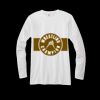 Adult Perfect-T Long-Sleeve T-Shirt Thumbnail