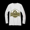 Adult Perfect-T Long-Sleeve T-Shirt Thumbnail