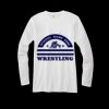 Adult Perfect-T Long-Sleeve T-Shirt Thumbnail
