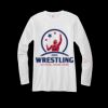 Adult Perfect-T Long-Sleeve T-Shirt Thumbnail