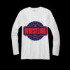 Adult Perfect-T Long-Sleeve T-Shirt Thumbnail