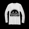 Adult Perfect-T Long-Sleeve T-Shirt Thumbnail