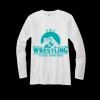 Adult Perfect-T Long-Sleeve T-Shirt Thumbnail