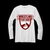 Adult Perfect-T Long-Sleeve T-Shirt Thumbnail