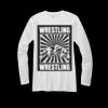 Adult Perfect-T Long-Sleeve T-Shirt Thumbnail