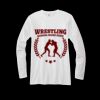 Adult Perfect-T Long-Sleeve T-Shirt Thumbnail