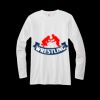 Adult Perfect-T Long-Sleeve T-Shirt Thumbnail