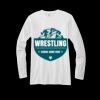 Adult Perfect-T Long-Sleeve T-Shirt Thumbnail