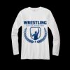 Adult Perfect-T Long-Sleeve T-Shirt Thumbnail