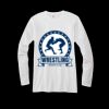Adult Perfect-T Long-Sleeve T-Shirt Thumbnail