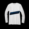 Adult Perfect-T Long-Sleeve T-Shirt Thumbnail