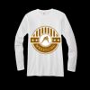 Adult Perfect-T Long-Sleeve T-Shirt Thumbnail