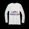 Adult Perfect-T Long-Sleeve T-Shirt Thumbnail