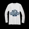 Adult Perfect-T Long-Sleeve T-Shirt Thumbnail