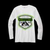 Adult Perfect-T Long-Sleeve T-Shirt Thumbnail