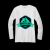 Adult Perfect-T Long-Sleeve T-Shirt Thumbnail