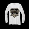 Adult Perfect-T Long-Sleeve T-Shirt Thumbnail