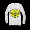Adult Perfect-T Long-Sleeve T-Shirt Thumbnail