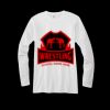 Adult Perfect-T Long-Sleeve T-Shirt Thumbnail