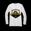 Adult Perfect-T Long-Sleeve T-Shirt Thumbnail