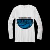 Adult Perfect-T Long-Sleeve T-Shirt Thumbnail
