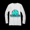 Adult Perfect-T Long-Sleeve T-Shirt Thumbnail