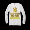 Adult Perfect-T Long-Sleeve T-Shirt Thumbnail