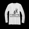 Adult Perfect-T Long-Sleeve T-Shirt Thumbnail