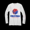 Adult Perfect-T Long-Sleeve T-Shirt Thumbnail