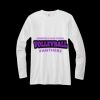 Adult Perfect-T Long-Sleeve T-Shirt Thumbnail