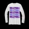 Adult Perfect-T Long-Sleeve T-Shirt Thumbnail