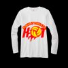 Adult Perfect-T Long-Sleeve T-Shirt Thumbnail